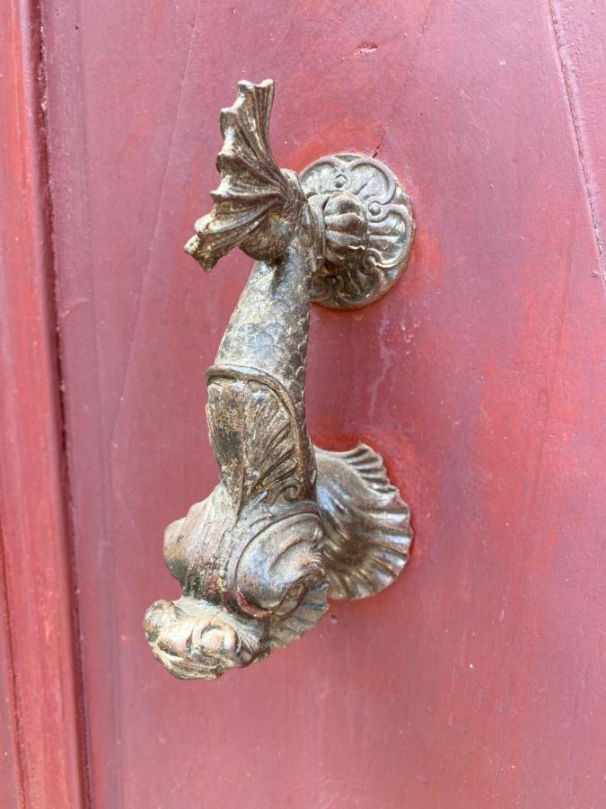 Le Relais D'Affiac Bed & Breakfast Peyriac-Minervois Exterior photo